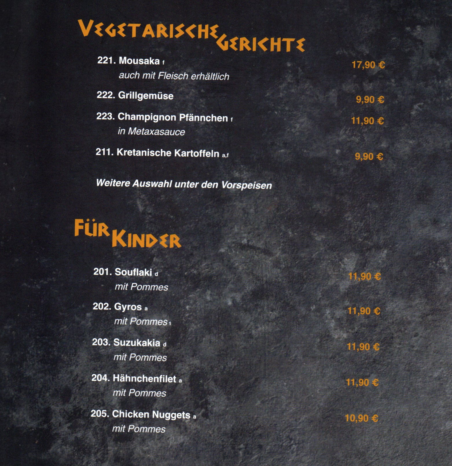 Nondas_2025_0009