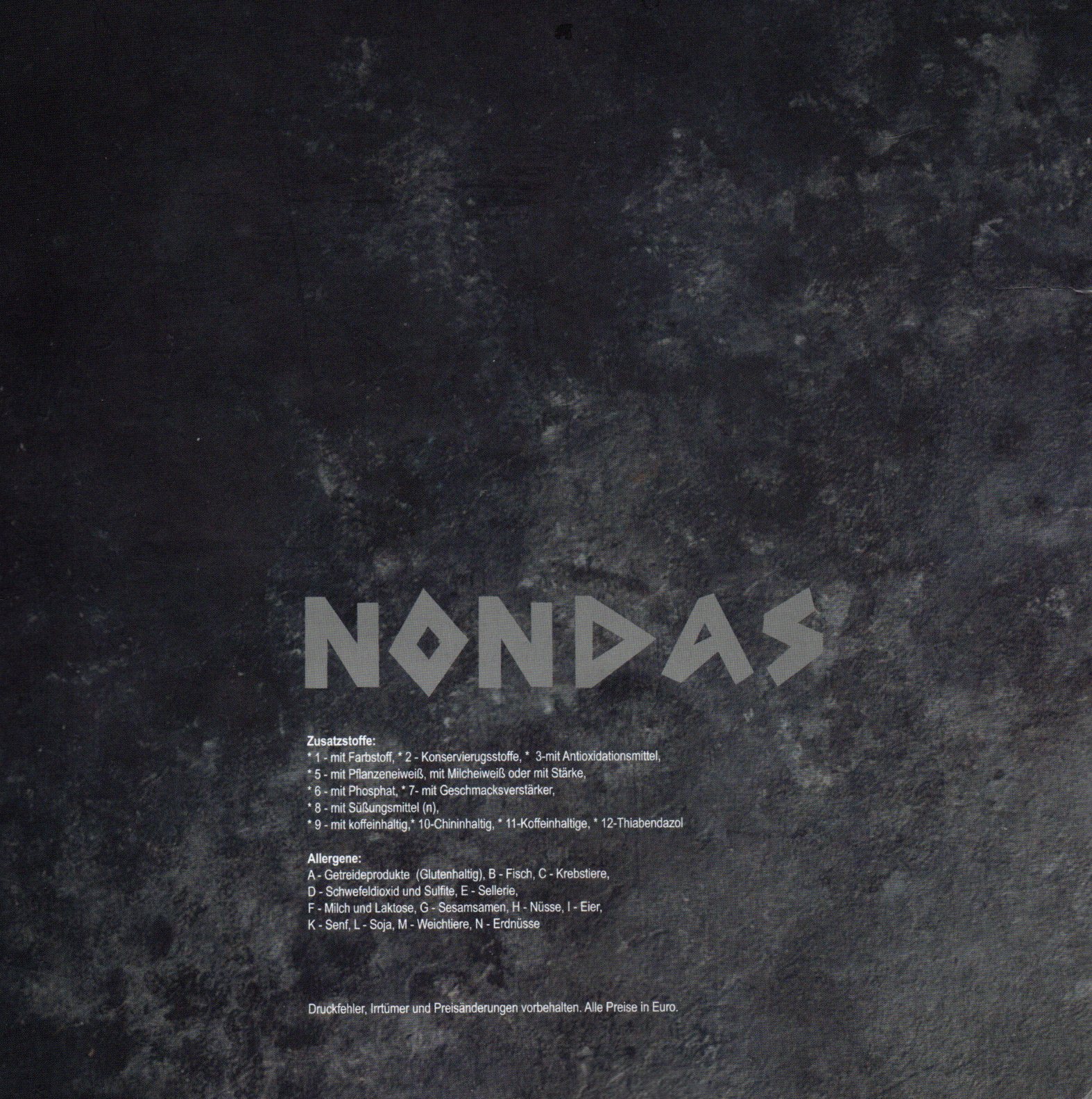 Nondas_2025_0016